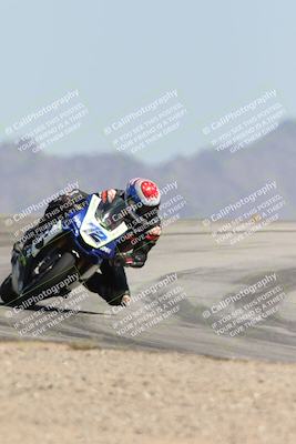 media/Sep-13-2025-2WTD (Sat) [[fb48f02c95]]/B Group/Session 5 (Turn 12)/